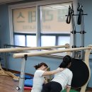 휄든필라테스