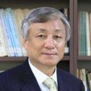 대한토목기술단