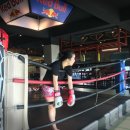 레볼루션 짐 | 수원 다이어트 운동 추천, 3개월 또 실패하실 건가요? (직장인 필독)