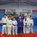 플라이유도센터 이미지