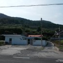 군령포마을 이미지