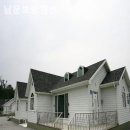 남문토방 이미지