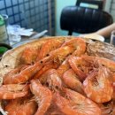 하대동267 | 진주 하대동 술집 하나무꼬 새우 대하구이 강추