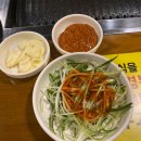 홍스족발 이미지