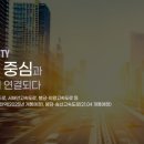 프라이드스쿨 - 3668 | 프라이드스쿨