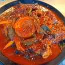 더우개 식당