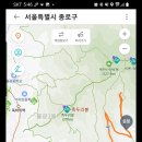 불광역