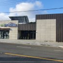 고군면 오일시장 이미지