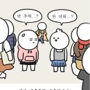 비어어클락 | 시흥 데이트코스 방탈출<어클락이스케이프> 방문후기
