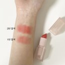 브라이트모먼츠