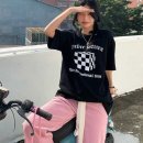 비.유.티