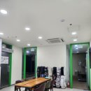 골프존파크 신설24시점 이미지