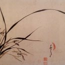 수월헌 - 2834 | 수월헌