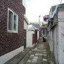 남구-138 이미지