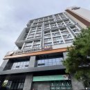 품안작은도서관 | 전주 여행 숙소 베스트웨스턴플러스전주호텔 스탠다드 더블