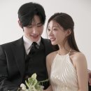 도도스튜디오 이미지