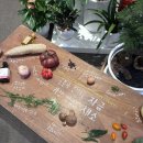 식식마켓