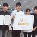 충청대학교 이미지