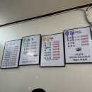 유성연김밥 이미지