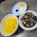 신흥각 | 문래 중국집 신흥각 간짜장 맛집 후기 | 문래동 현지인 추천 중식당 혼밥 점심 맛집