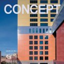 건축사사무소 보리 이미지