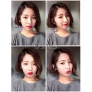 용헤어샵 이미지