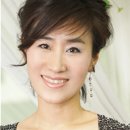육군군악대 초청연주회 Daum카페