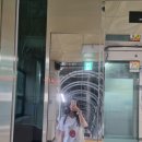 포케이(KKKK)