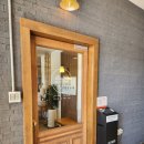 포들포들 이미지