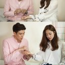 별별강아지 이미지