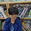 대중초등학교 이미지