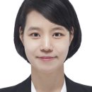 성균관대학교 글로벌보험연금대학원 이미지