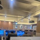 레벨업PC방 이미지