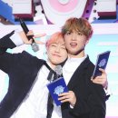 재민
