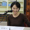 위토크 - 서초구 사평대로52길 5-4 | 위토크