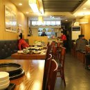 GS25 강북수유점 이미지