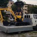 용포 농장2 이미지