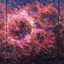 보성군립백민미술관 이미지