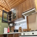 숲;79펜션 | 산청군 삼장면 석남리 (대원사/송정숲상회) 계곡 / "지리산폭포펜션" 후기