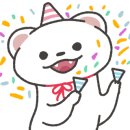 문화예술작은도서관 이미지