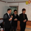 (주)디지털영상그룹 디지로그