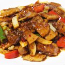 촌놈의 짬뽕 이미지