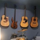 염경초교 이미지