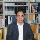 질병퇴치연구원 이미지