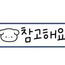 포멀독 반려견센터 이미지