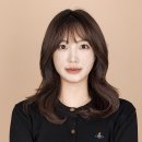 메이크업포에프 이미지