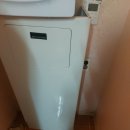 덕풍동로 이미지