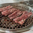 미향숯불갈비 이미지