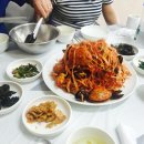 차두리해물찜 이미지