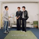 최립우 카카오 검색결과